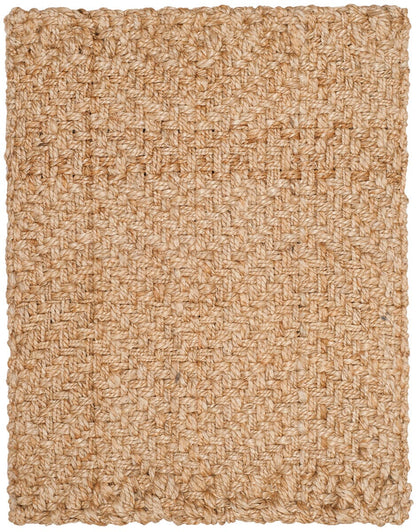 Safavieh Natural Fiber Nf265A Natural Area Rug