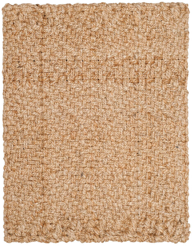 Safavieh Natural Fiber Nf265A Natural Rugs.