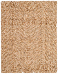 Safavieh Natural Fiber Nf265A Natural Area Rug