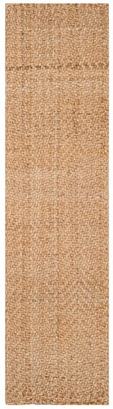 Safavieh Natural Fiber Nf265A Natural Rugs.