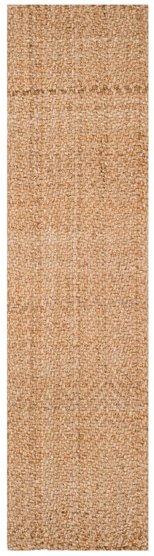 Safavieh Natural Fiber Nf265A Natural Area Rug