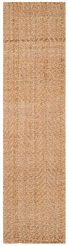 Safavieh Natural Fiber Nf265A Natural Rugs.