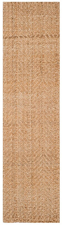 Safavieh Natural Fiber Nf265A Natural Area Rug