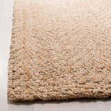 Safavieh Natural Fiber Nf265A Natural Rugs.
