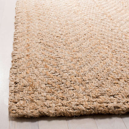 Safavieh Natural Fiber Nf265A Natural Area Rug