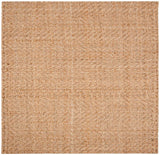 Safavieh Natural Fiber Nf265A Natural Rugs.