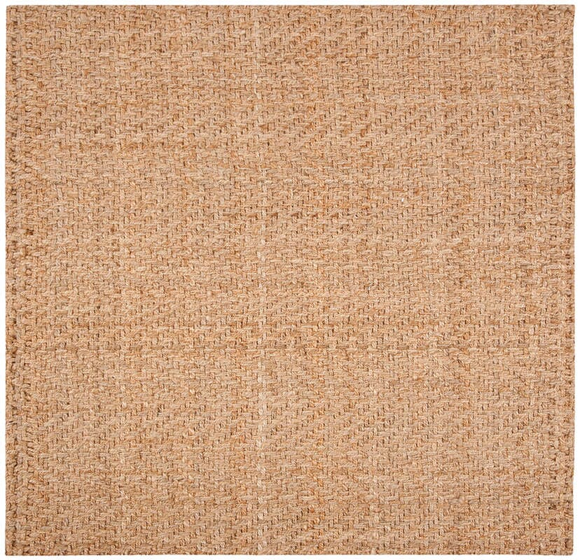 Safavieh Natural Fiber Nf265A Natural Area Rug