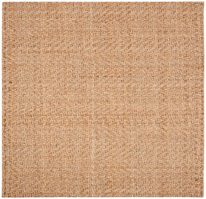 Safavieh Natural Fiber Nf265A Natural Area Rug