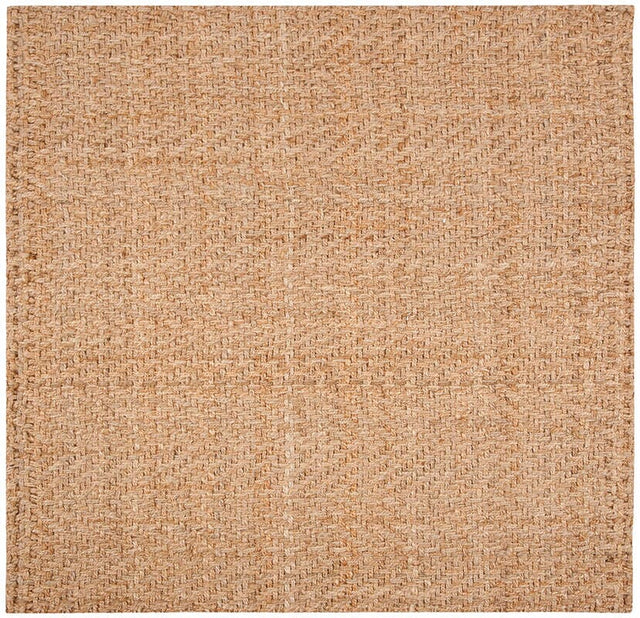 Safavieh Natural Fiber Nf265A Natural Rugs.