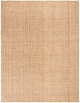 Safavieh Natural Fiber Nf265A Natural Rugs.