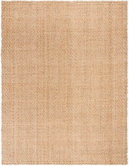 Safavieh Natural Fiber Nf265A Natural Area Rug