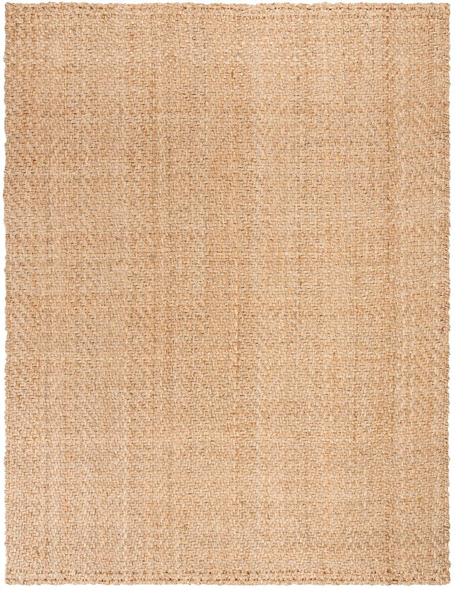 Safavieh Natural Fiber Nf265A Natural Rugs.
