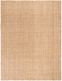 Safavieh Natural Fiber Nf265A Natural Rugs.