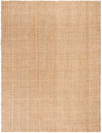 Safavieh Natural Fiber Nf265A Natural Area Rug