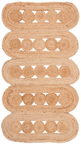 Safavieh Natural Fiber Nf365B Natural Rugs.