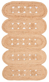 Safavieh Natural Fiber Nf365B Natural Rugs.