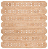 Safavieh Natural Fiber Nf365B Natural Rugs.