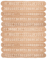 Safavieh Natural Fiber Nf365B Natural Rugs.