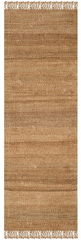 Safavieh Natural Fiber Nf368A Natural Rug.
