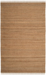 Safavieh Natural Fiber Nf368A Natural Rug.