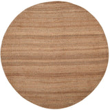 Safavieh Natural Fiber Nf368A Natural Rug.