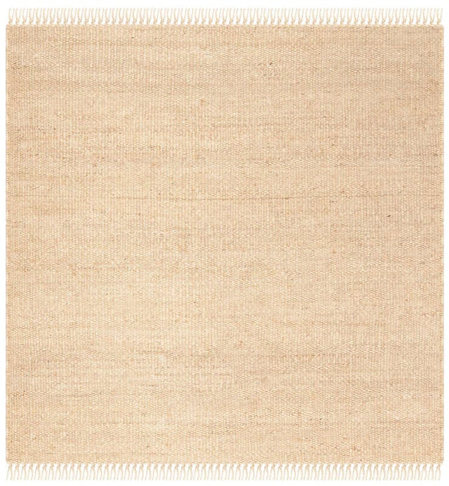 Safavieh Natural Fiber Nf368B Ivory Rug.