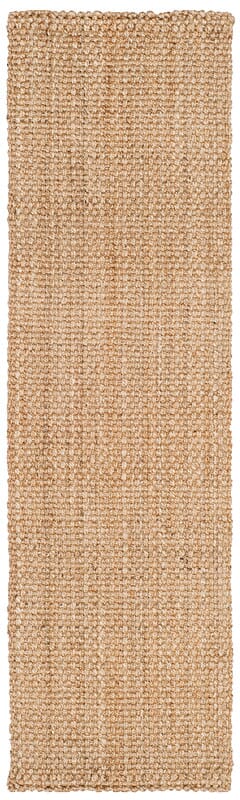 Safavieh Natural Fiber Nf401A Natural Natural Fiber Area Rug