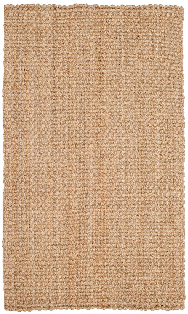 Safavieh Natural Fiber Nf401A Natural Natural Fiber Area Rug