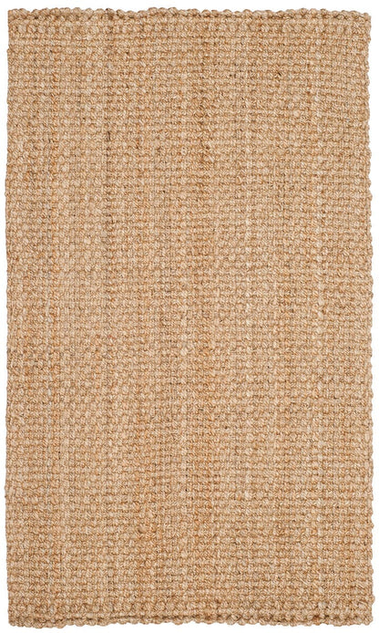 Safavieh Natural Fiber Nf401A Natural Natural Fiber Area Rug