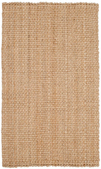 Safavieh Natural Fiber Nf401A Natural Natural Fiber Area Rug