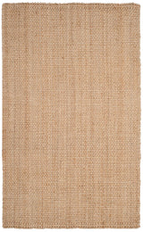 Safavieh Natural Fiber Nf401A Natural Rug.