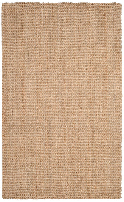 Safavieh Natural Fiber Nf401A Natural Natural Fiber Area Rug