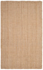 Safavieh Natural Fiber Nf401A Natural Natural Fiber Area Rug