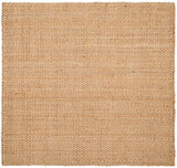 Safavieh Natural Fiber Nf401A Natural Rug.