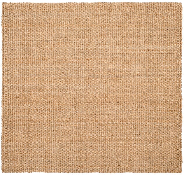 Safavieh Natural Fiber Nf401A Natural Natural Fiber Area Rug