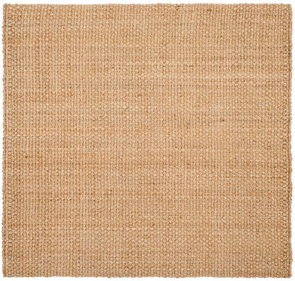 Safavieh Natural Fiber Nf401A Natural Natural Fiber Area Rug