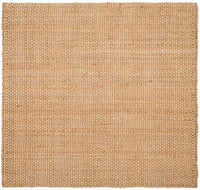 Safavieh Natural Fiber Nf401A Natural Natural Fiber Area Rug