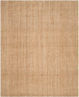 Safavieh Natural Fiber Nf401A Natural Rug.