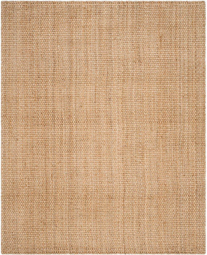 Safavieh Natural Fiber Nf401A Natural Natural Fiber Area Rug