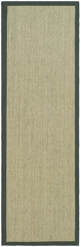 Safavieh Natural Fiber nf441b Marble / Grey Rugs.