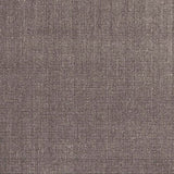Safavieh Natural Fiber nf441d Charcoal / Charcoal Rugs.