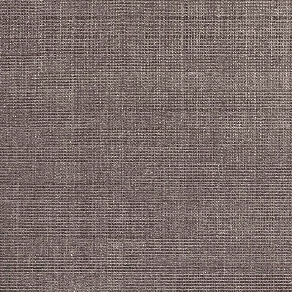 Safavieh Natural Fiber nf441d Charcoal / Charcoal Natural Fiber Area Rug