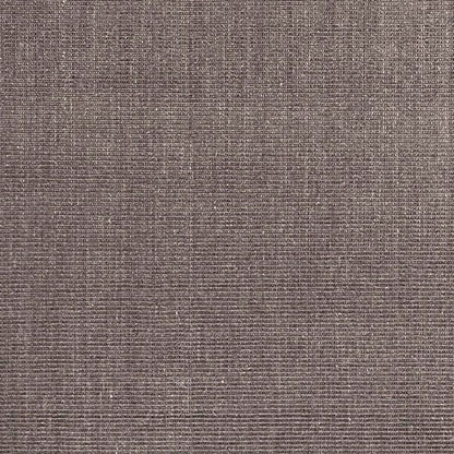 Safavieh Natural Fiber nf441d Charcoal / Charcoal Natural Fiber Area Rug