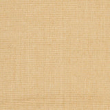 Safavieh Natural Fiber Nf441K Maize / Wheat Rugs.