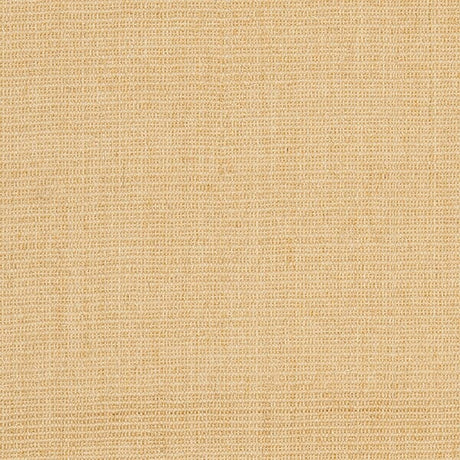 Safavieh Natural Fiber Nf441K Maize / Wheat Rugs.