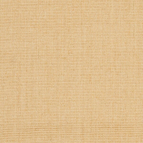 Safavieh Natural Fiber Nf441K Maize / Wheat Solid Color Area Rug