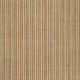 Safavieh Natural Fiber nf442c Blue / Purple Rugs.