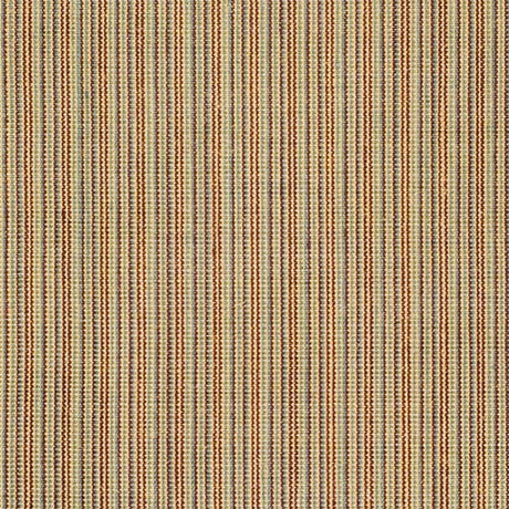Safavieh Natural Fiber nf442c Blue / Purple Rugs.