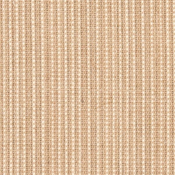 Safavieh Natural Fiber Nf442D Tan / Tan Natural Fiber Area Rug