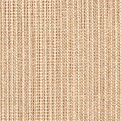 Safavieh Natural Fiber Nf442D Tan / Tan Natural Fiber Area Rug